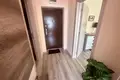 Apartamento 1 habitacion 47 m² Ravda, Bulgaria