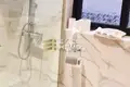 Mieszkanie 2 pokoi  Marsascala, Malta