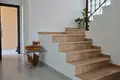 Haus 5 Schlafzimmer 253 m² Dos Hermanas, Spanien