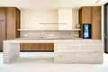 4 bedroom Villa 352 m² Peyia, Cyprus