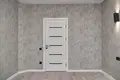 Mieszkanie 1 pokój 40 m² Odessa, Ukraina