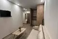 Wohnung 50 m² Batumi, Georgien