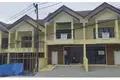 Willa 3 pokoi 250 m² Chalong, Tajlandia