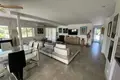 Casa 5 habitaciones 300 m² Málaga, Španjolska