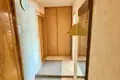 2 room apartment 49 m² Kaunas, Lithuania