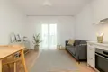 Apartamento 3 habitaciones 62 m² Varsovia, Polonia