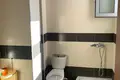 2 bedroom apartment 86 m² Bashkia Vlore, Albania