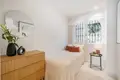 Appartement 3 chambres 100 m² Benahavis, Espagne