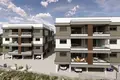 Квартира 2 спальни 112 м² муниципалитет Лимасол, Кипр