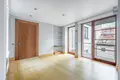 Appartement 5 chambres 265 m² Riga, Lettonie