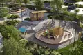 Complejo residencial ZK Zavoronki klab
