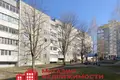 Wohnung 3 zimmer 65 m² Hrodna, Belarus