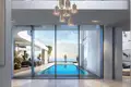 Villa de 6 habitaciones 900 m² Emiratos Árabes Unidos, Emiratos Árabes Unidos