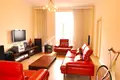 Wohnung 4 zimmer 133 m² Riga, Lettland