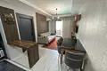 Квартира 2 комнаты 66 м² Эрдемли, Турция