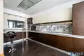Apartamento 3 habitaciones 110 m² en Minsk, Bielorrusia