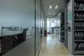 Office  in Limassol, Cyprus