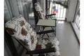 Apartamento  Burgas, Bulgaria
