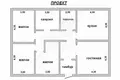 Дом 121 м² Мухавецкий сельский Совет, Беларусь