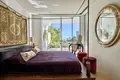 Appartement 3 chambres 153 m² Marbella, Espagne