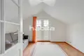 5 bedroom house 184 m² Masku, Finland