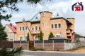 Cottage 546 m² Valiarjanava, Belarus