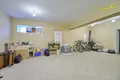 Dom wolnostojący 197 m² Stare Sioło, Białoruś