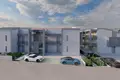 Appartement 29 m² Olynthos, Grèce