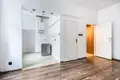 Wohnung 2 zimmer 46 m² Posen, Polen