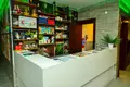 Apartamento 2 habitaciones 55 m² Kargicak, Turquía