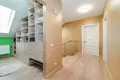 Cottage 4 bedrooms 163 m² Dzyarzhynsk, Belarus
