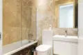 Квартира 2 комнаты 113 м² Агиос Тихонас, Кипр