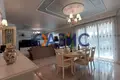 Дом 5 спален 350 м² Pomorie, Болгария