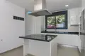 villa de 3 chambres 150 m² Benissa, Espagne