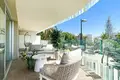 3 bedroom apartment 160 m² San Pedro Alcantara, Spain
