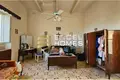 4 bedroom house  Żebbuġ, Malta