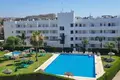 Wohnung 2 Schlafzimmer 83 m² Mijas, Spanien