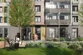 Wohnung 3 zimmer 92 m² Mytishchi Urban Okrug, Russland