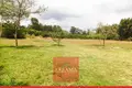 Parcelas  Nairobi, Kenia