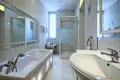 Schloss 18 zimmer 1 036 m² Gironde, Frankreich