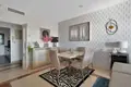 Wohnung 2 Schlafzimmer 124 m² Estepona, Spanien