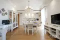 Apartamento 2 habitaciones 136 m² Tivat, Montenegro