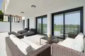 3 bedroom apartment 121 m² Estepona, Spain