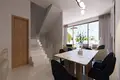 Villa de tres dormitorios 285 m² Pafos, Chipre