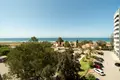 Квартира 32 м² Alvor, Португалия