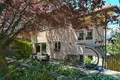 7 room house 379 m² City of Zagreb, Croatia