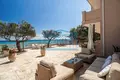 6-Schlafzimmer-Villa  Zakynthos, Griechenland