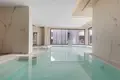 3 bedroom apartment 125 m² Estepona, Spain