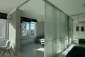 Квартира 1 комната 48 м² Одесса, Украина
