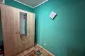 Apartamento 2 habitaciones 73 m², Montenegro